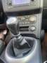 Nissan Qashqai Qashqai 1,5 dCi I-Way 2WD DPF I-WAY - thumbnail 6