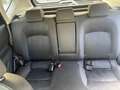 Nissan Qashqai Qashqai 1,5 dCi I-Way 2WD DPF I-WAY - thumbnail 13