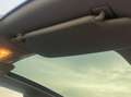 Nissan Qashqai Qashqai 1,5 dCi I-Way 2WD DPF I-WAY - thumbnail 9