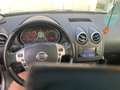 Nissan Qashqai Qashqai 1,5 dCi I-Way 2WD DPF I-WAY - thumbnail 8