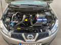 Nissan Qashqai Qashqai 1,5 dCi I-Way 2WD DPF I-WAY - thumbnail 5