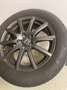 Nissan Qashqai Qashqai 1,5 dCi I-Way 2WD DPF I-WAY - thumbnail 14