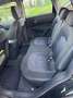 Nissan Qashqai 1.6 Acenta 4x2 Schwarz - thumbnail 26