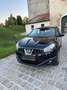Nissan Qashqai 1.6 Acenta 4x2 Schwarz - thumbnail 2