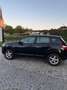Nissan Qashqai 1.6 Acenta 4x2 Schwarz - thumbnail 7