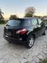 Nissan Qashqai 1.6 Acenta 4x2 Schwarz - thumbnail 19