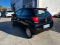 Citroen C1 5p 1.0 vti Feel E6 NO VINCOLI Nero - thumbnail 4