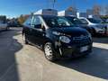 Citroen C1 5p 1.0 vti Feel E6 NO VINCOLI Nero - thumbnail 1