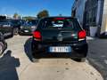 Citroen C1 5p 1.0 vti Feel E6 NO VINCOLI Nero - thumbnail 5
