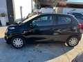 Citroen C1 5p 1.0 vti Feel E6 NO VINCOLI Nero - thumbnail 8