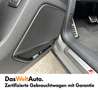 Audi RS Q3 Audi RS Q3 Sportback Grijs - thumbnail 17