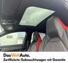 Audi RS Q3 Audi RS Q3 Sportback Gris - thumbnail 18