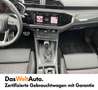Audi RS Q3 Audi RS Q3 Sportback Grau - thumbnail 11