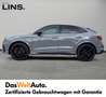Audi RS Q3 Audi RS Q3 Sportback Grijs - thumbnail 2