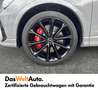 Audi RS Q3 Audi RS Q3 Sportback Gri - thumbnail 14