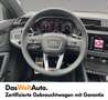 Audi RS Q3 Audi RS Q3 Sportback Grijs - thumbnail 12