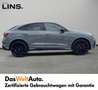 Audi RS Q3 Audi RS Q3 Sportback Grijs - thumbnail 6