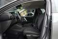 Citroen C4 1.2 Hybrid 145pk Plus 145pk NIEUWJAARSDEAL! Grau - thumbnail 10