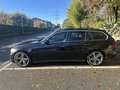 BMW 330 330xd Touring Futura - thumbnail 3