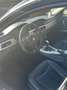 BMW 330 330xd Touring Futura - thumbnail 7