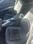 BMW 330 330xd Touring Futura - thumbnail 6