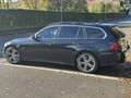 BMW 330 330xd Touring Futura - thumbnail 4