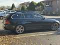 BMW 330 330xd Touring Futura - thumbnail 5