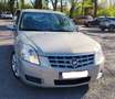 Cadillac BLS 1.9 D 150 ch Elégance A - thumbnail 2