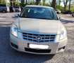 Cadillac BLS 1.9 D 150 ch Elégance A - thumbnail 3
