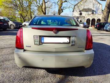 1.9 D 150 ch Elégance A