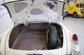 Cadillac Series 62 3th Generation Blanc - thumbnail 33