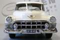 Cadillac Series 62 3th Generation Blanc - thumbnail 2