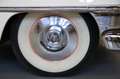 Cadillac Series 62 3th Generation Blanc - thumbnail 29