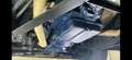 Cadillac Series 62 3th Generation Blanc - thumbnail 22