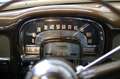 Cadillac Series 62 3th Generation Blanc - thumbnail 12