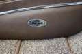Cadillac Series 62 3th Generation Blanc - thumbnail 34