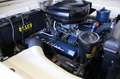 Cadillac Series 62 3th Generation Blanc - thumbnail 20