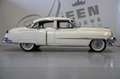Cadillac Series 62 3th Generation Blanc - thumbnail 5