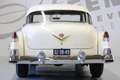 Cadillac Series 62 3th Generation Blanc - thumbnail 7