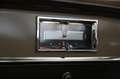 Cadillac Series 62 3th Generation Blanc - thumbnail 15