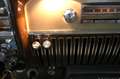 Cadillac Series 62 3th Generation Blanc - thumbnail 37
