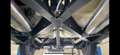 Cadillac Series 62 3th Generation Blanc - thumbnail 24