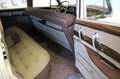 Cadillac Series 62 3th Generation Blanc - thumbnail 17