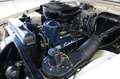 Cadillac Series 62 3th Generation Blanc - thumbnail 19