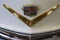 Cadillac Series 62 3th Generation Blanc - thumbnail 27