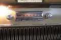 Cadillac Series 62 3th Generation Blanc - thumbnail 14