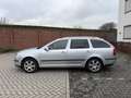 Skoda Octavia Combi 1.8 TSI Elegance Attractive Business NAP APK Gris - thumbnail 5