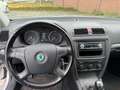 Skoda Octavia Combi 1.8 TSI Elegance Attractive Business NAP APK Gris - thumbnail 13