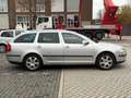 Skoda Octavia Combi 1.8 TSI Elegance Attractive Business NAP APK Gris - thumbnail 9