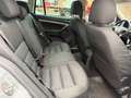 Skoda Octavia Combi 1.8 TSI Elegance Attractive Business NAP APK Gris - thumbnail 19